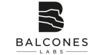 Balcones Labs